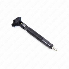 Mercedes A Class 1.8 CDi 2012 Onwards New Delphi Diesel Injector 28230891